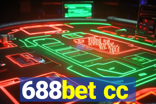 688bet cc